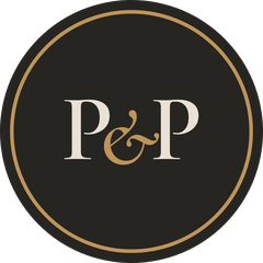 Paul & Paul Events